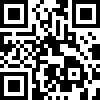 https://icana.ir/x3Jph
