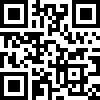 https://icana.ir/x4WTd