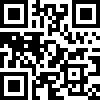 https://icana.ir/x5zrn