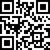 https://icana.ir/x4ZcM