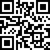 https://icana.ir/x5nb9