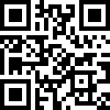 https://icana.ir/x3shJ