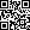 https://icana.ir/x49NL