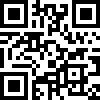 https://icana.ir/x4Kwp