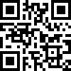 https://icana.ir/x5D2p
