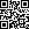 https://icana.ir/x4pms
