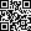 https://icana.ir/x5ypK