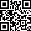 https://icana.ir/x4LXL