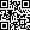 https://icana.ir/x5Dnb