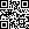 https://icana.ir/x5CDs