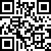 https://icana.ir/x4xpc