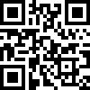 https://icana.ir/x5vL9