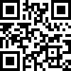 https://icana.ir/x4Mhp