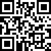 https://icana.ir/x4MGJ