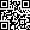 https://icana.ir/x5rZX