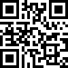 https://icana.ir/x4R9F