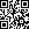 https://icana.ir/x42Jh