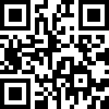 https://icana.ir/x5tRW