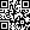 https://icana.ir/x4Tdp