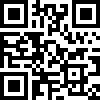 https://icana.ir/x58fd