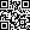 https://icana.ir/x5xJm