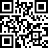 https://icana.ir/x5qxC