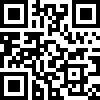 https://icana.ir/x4k8v