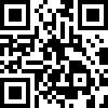 https://icana.ir/x3zkQ