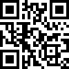 https://icana.ir/x5rT9