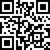 https://icana.ir/x5yVh