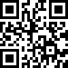 https://icana.ir/x5BPJ