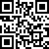 https://icana.ir/x4tgG
