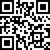 https://icana.ir/x4BQK