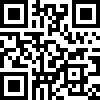 https://icana.ir/x4kzL