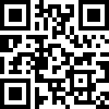 https://icana.ir/x4Hnq