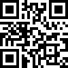 https://icana.ir/x4mmR