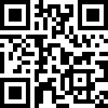 https://icana.ir/x5CTg