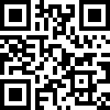 https://icana.ir/x5q8C