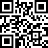 https://icana.ir/x3K4S
