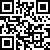 https://icana.ir/x5wg8
