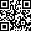 https://icana.ir/x4MS8