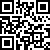 https://icana.ir/x4Nwj