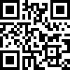 https://icana.ir/x5BpN