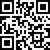 https://icana.ir/x4DH5