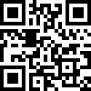 https://icana.ir/x3Tg8