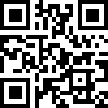 https://icana.ir/x5qc7