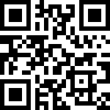 https://icana.ir/x4jZ6