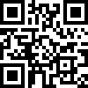 https://icana.ir/x43qV