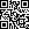 https://icana.ir/x5st4