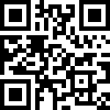 https://icana.ir/x3Xqd